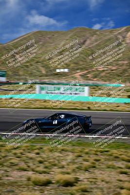 media/Feb-24-2024-Speed Ventures (Sat) [[3a91d549f3]]/Yellow/Session 3/Turn 1/